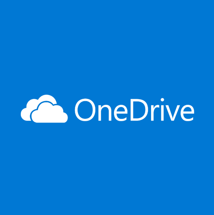 office 365 5T 全家桶账号，oneDrive账号 5T 大空间